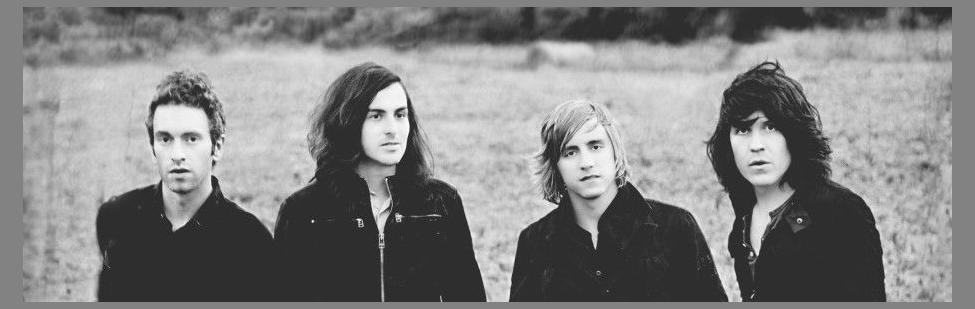 Remedy Drive